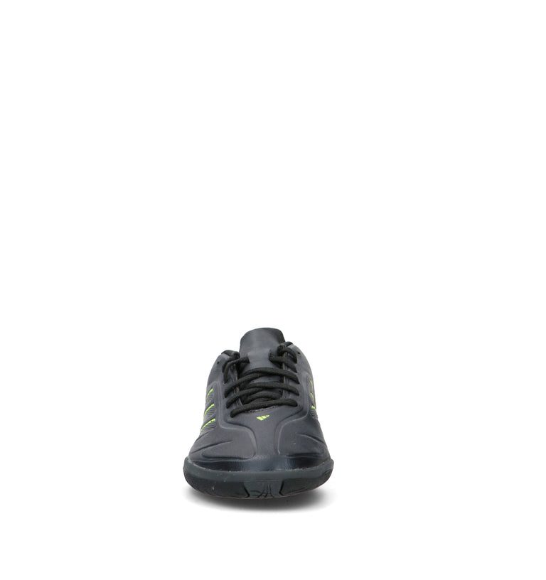 ADIDAS COPA PURE III CLUB IN J Scarpa calcetto ragazzo nera