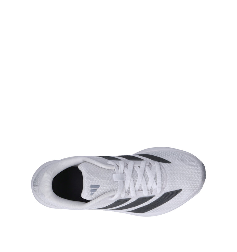 ADIDAS DURAMO RC2 W Sneaker donna bianca in tessuto