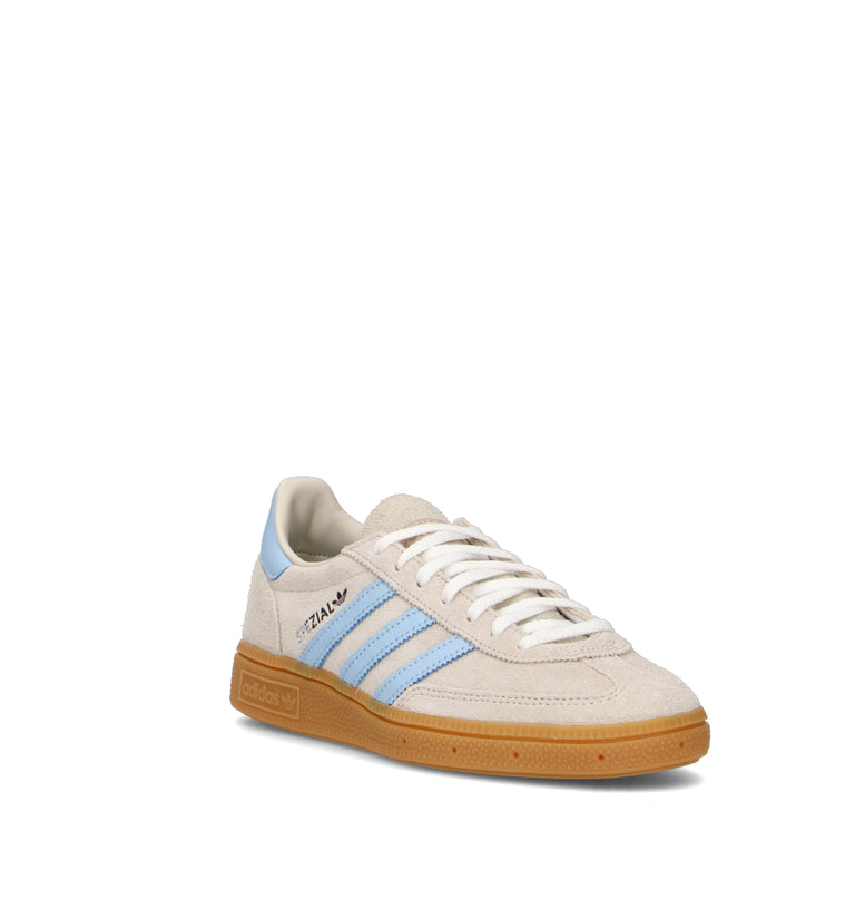 ADIDAS HANDBALL SPEZIAL Sneaker donna