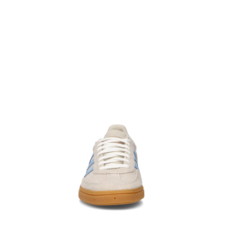 ADIDAS HANDBALL SPEZIAL Sneaker donna