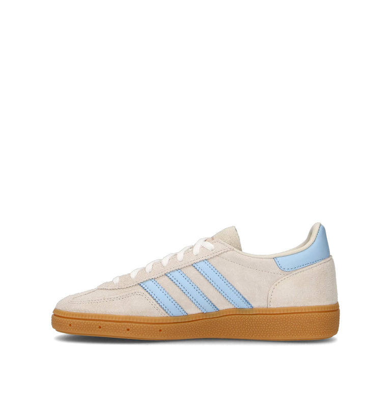ADIDAS HANDBALL SPEZIAL Sneaker donna