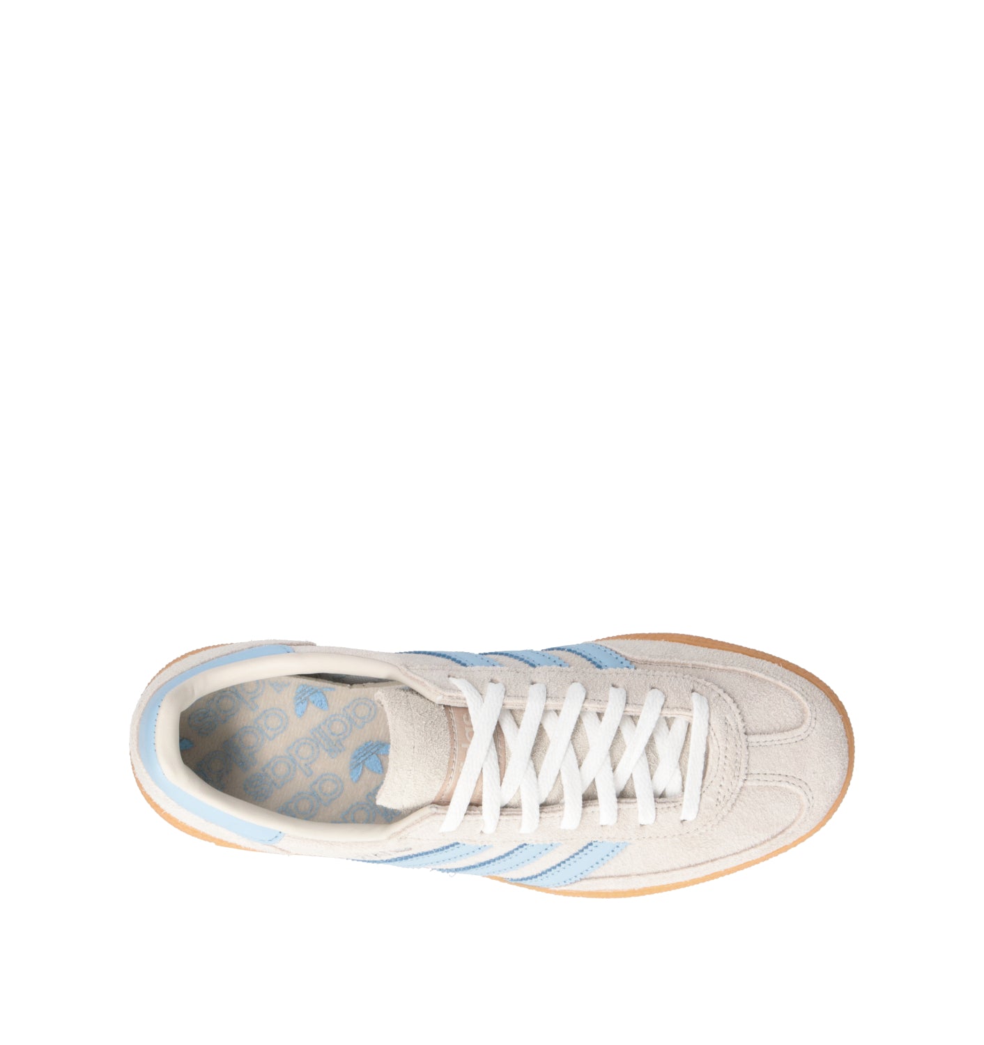 ADIDAS HANDBALL SPEZIAL Sneaker donna