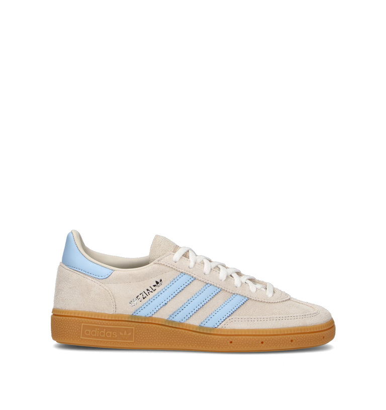ADIDAS HANDBALL SPEZIAL Sneaker donna