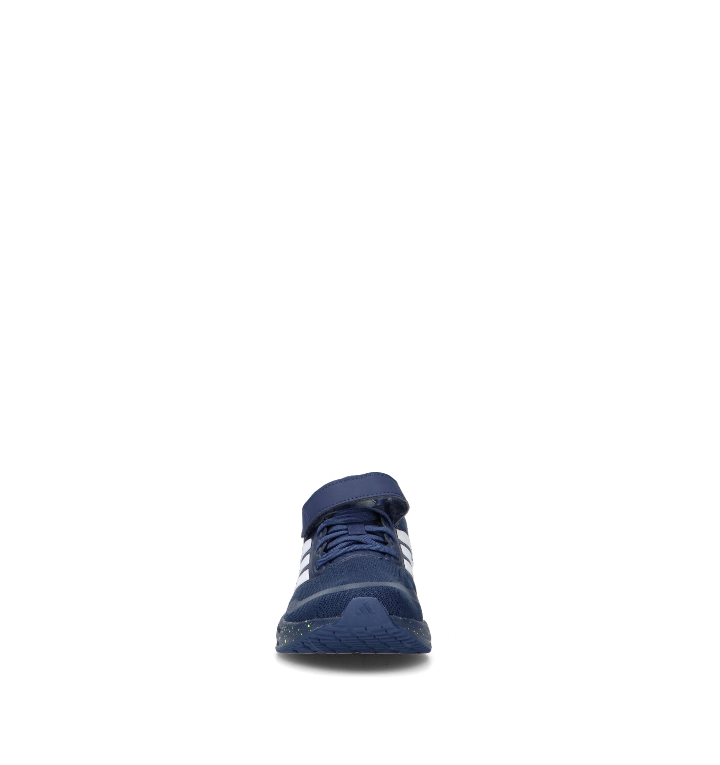 ADIDAS RUNFALCON 5 EL I Sneaker bimbo blu