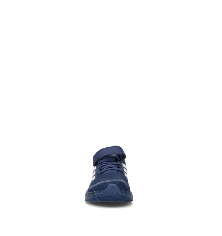 ADIDAS RUNFALCON 5 EL I Sneaker bimbo blu