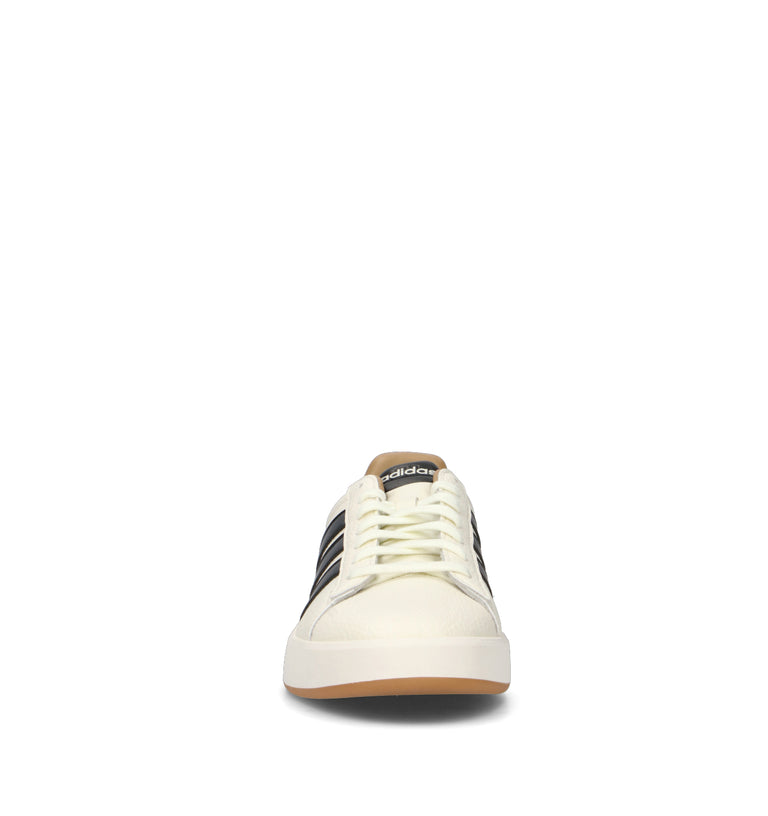 ADIDAS GRAND COURT 3.0 Sneaker uomo bianca