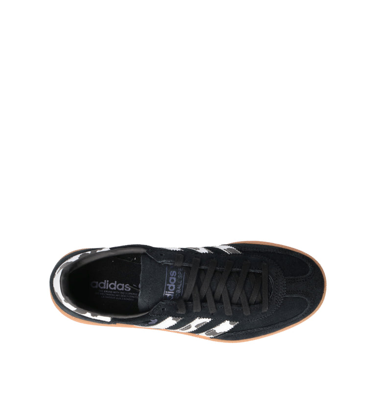 ADIDAS HANDBALL SPEZIAL J Sneaker ragazza