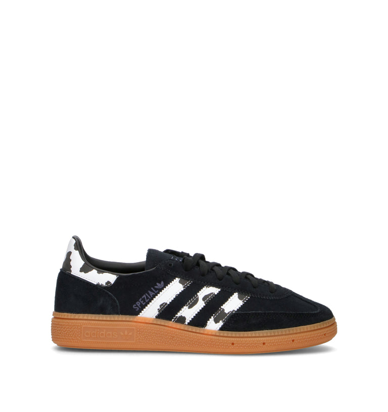 ADIDAS HANDBALL SPEZIAL J Sneaker ragazza
