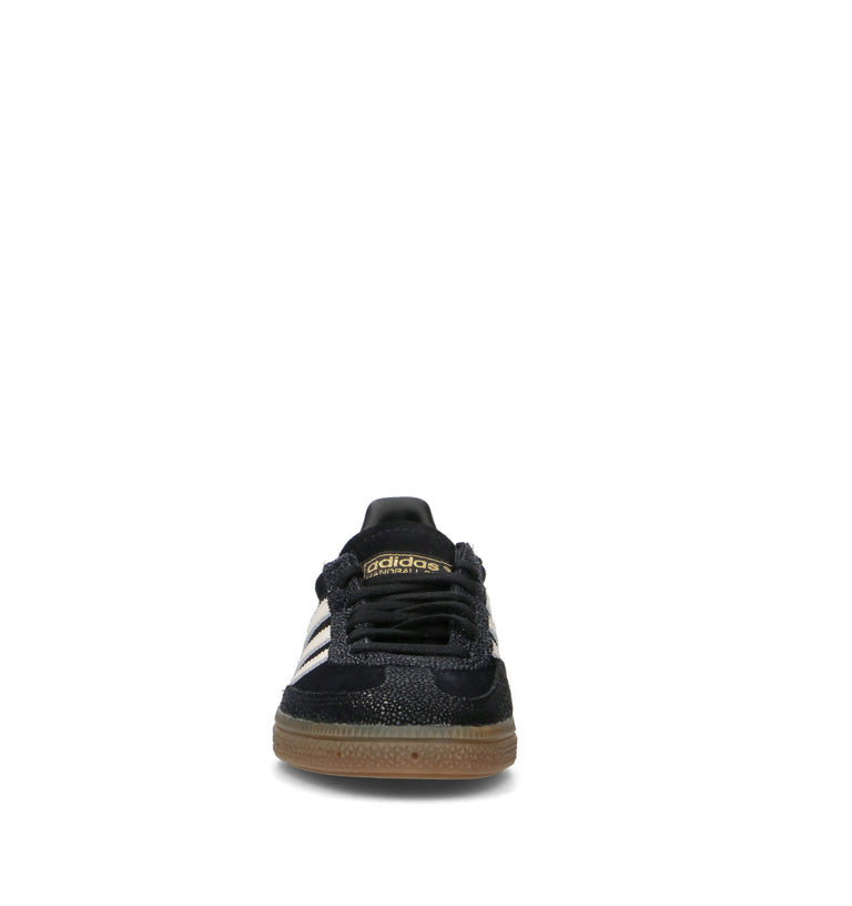 ADIDAS HANDBALL SPEZIAL Sneaker donna