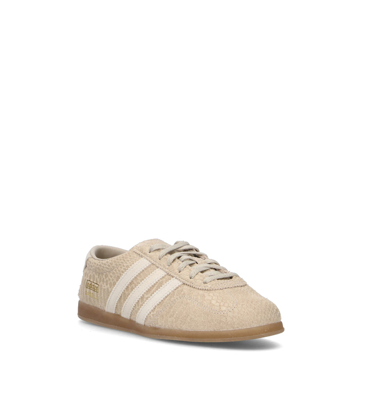 ADIDAS GAZELLE LO PRO W Sneaker donna