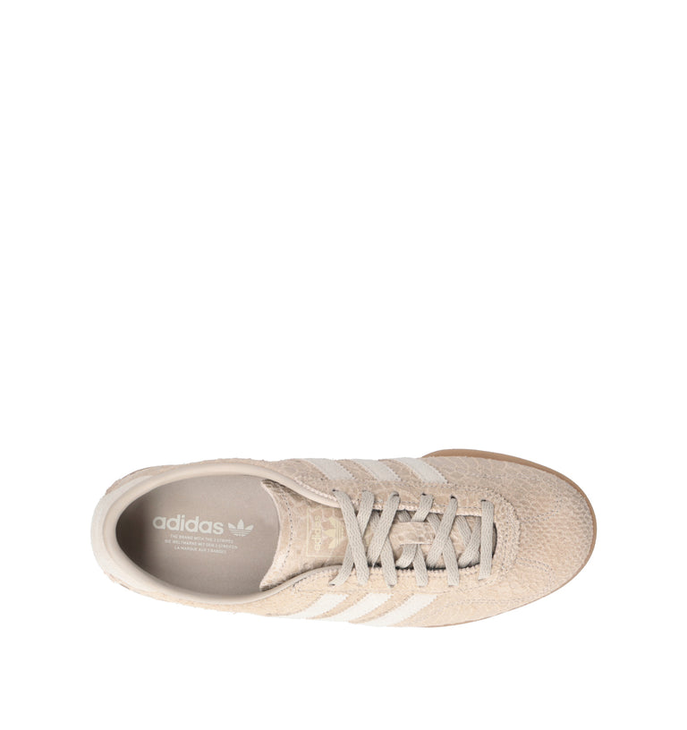 ADIDAS GAZELLE LO PRO W Sneaker donna