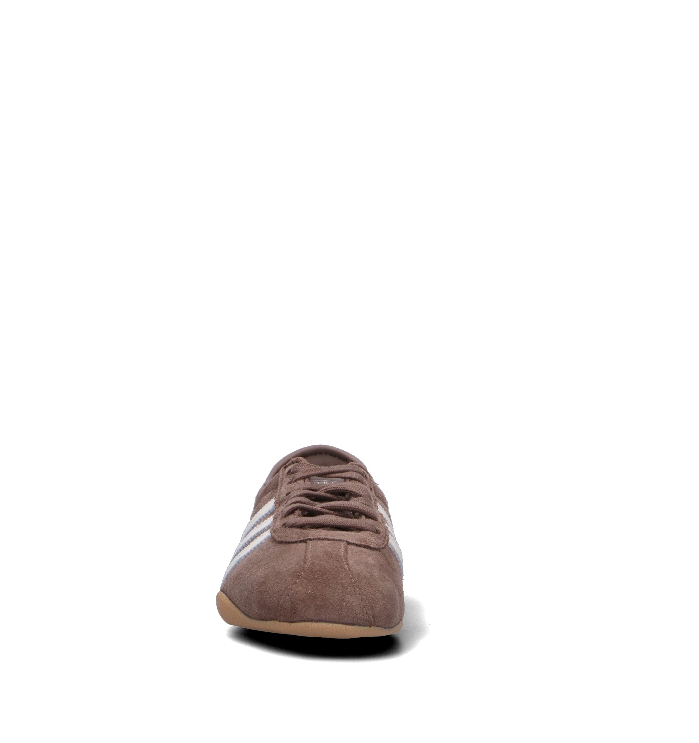 ADIDAS TOKYO W Sneaker donna marrone