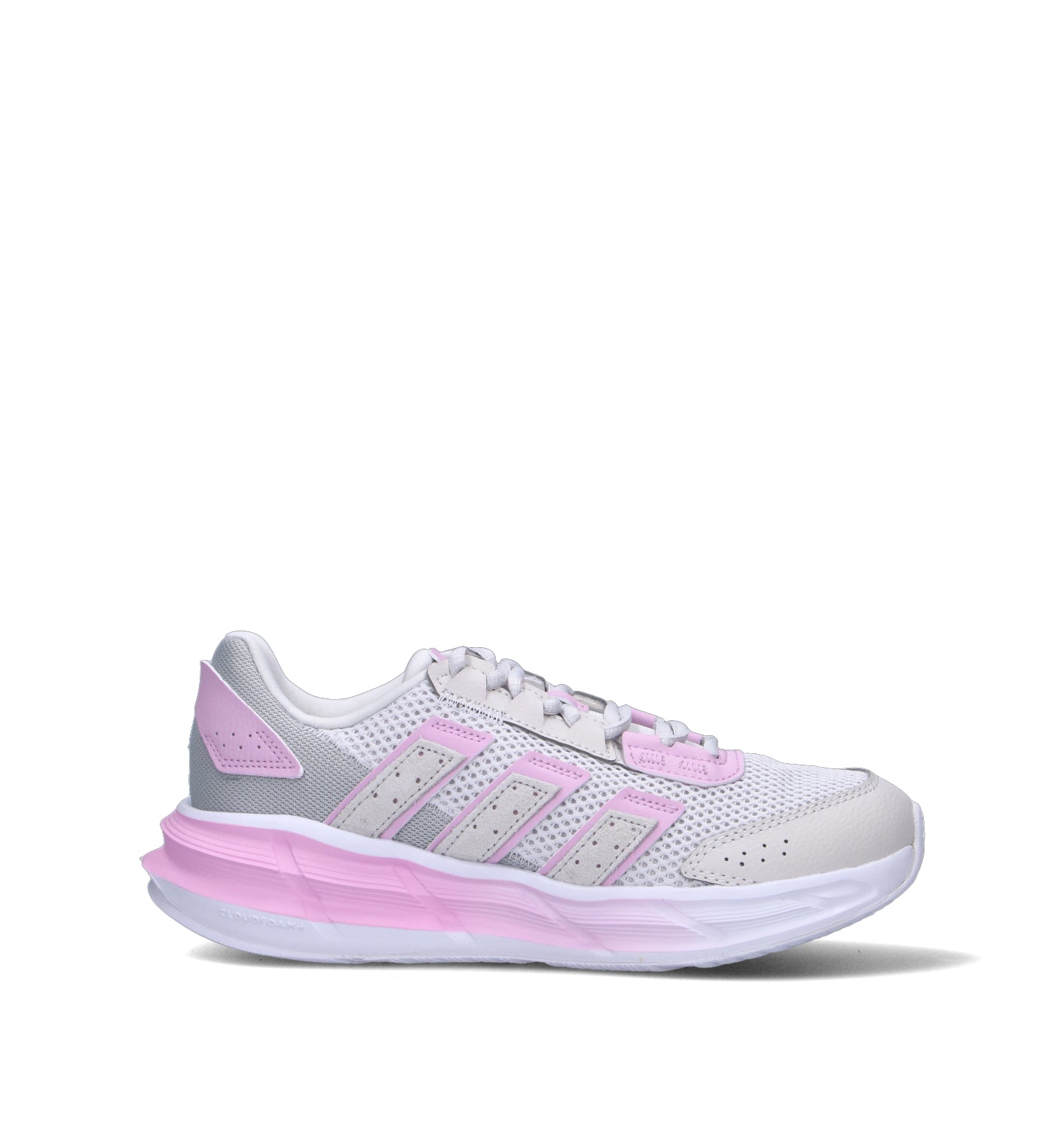 ADIDAS ASTRASTAR J Sneaker ragazza