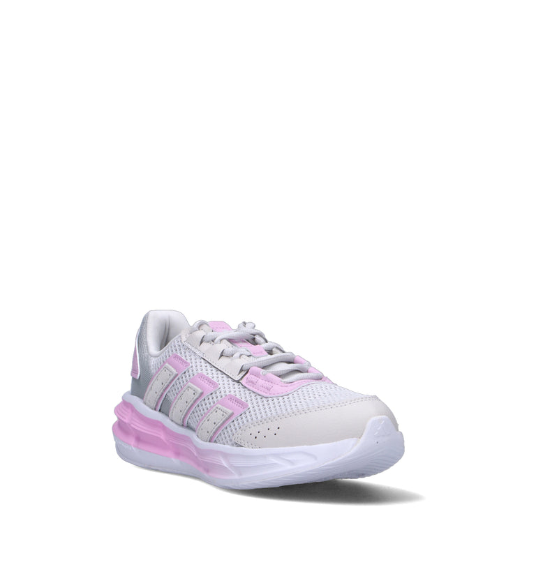 ADIDAS ASTRASTAR J Sneaker ragazza