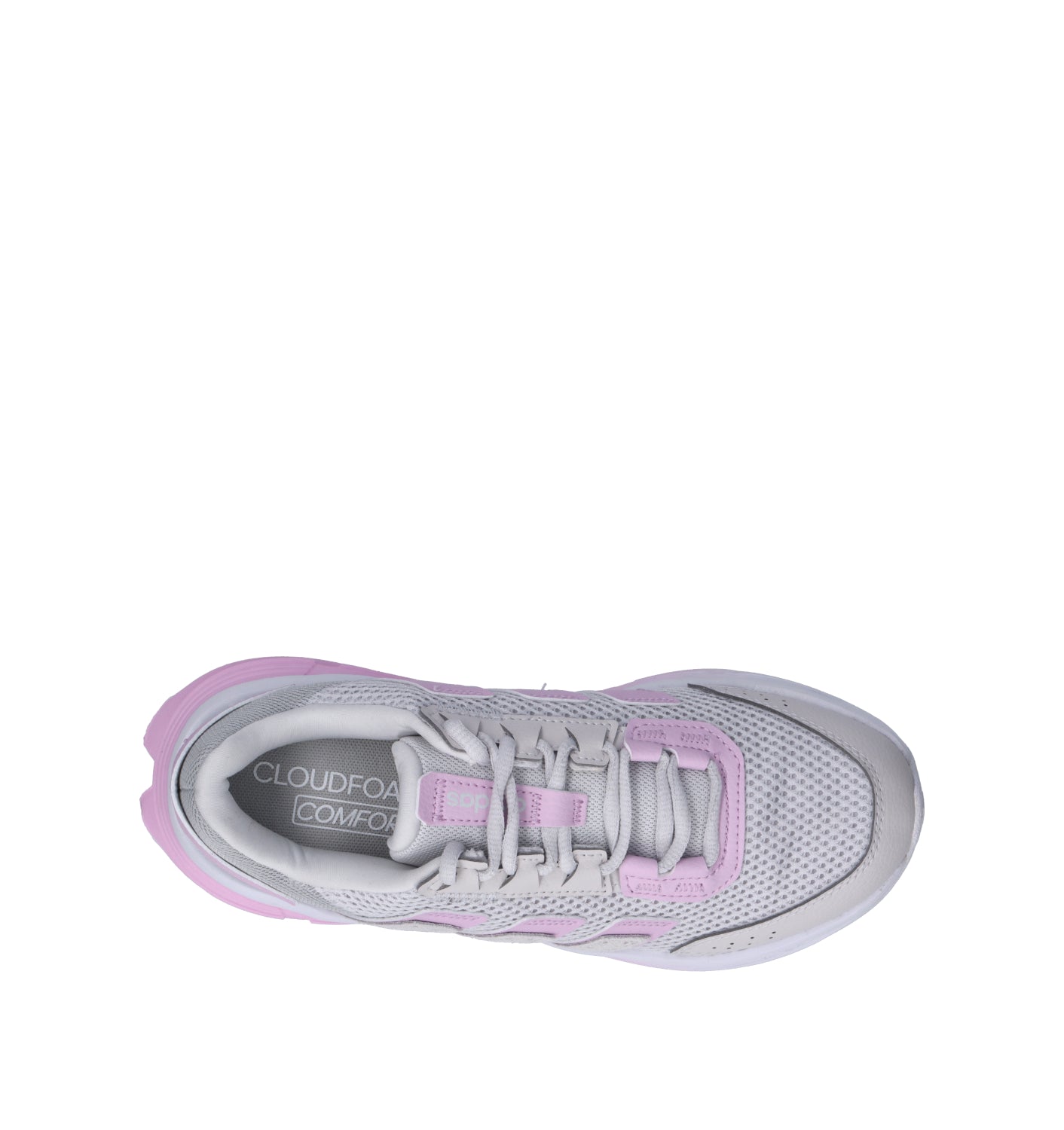 ADIDAS ASTRASTAR J Sneaker ragazza