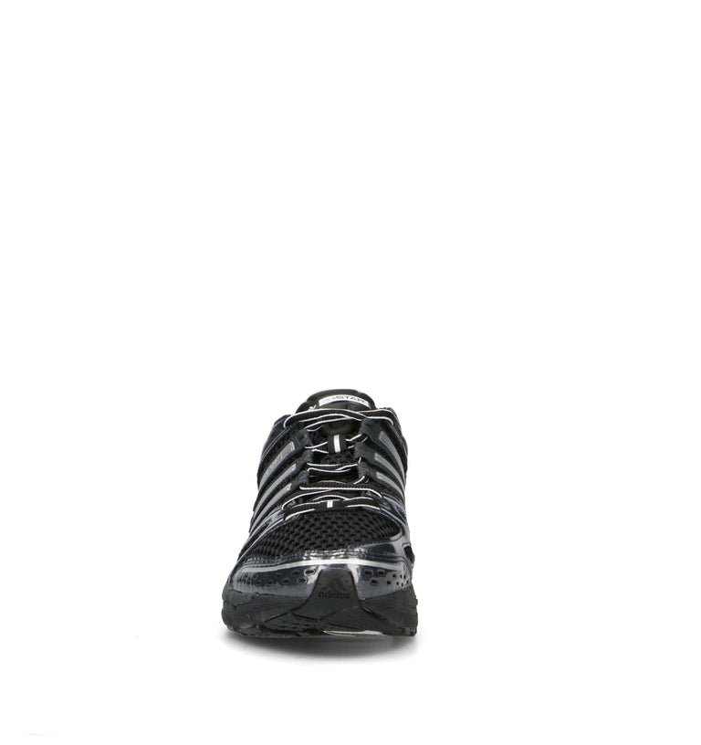 ADIDAS ADISTAR CONTROL 5 W Sneaker uomo nera