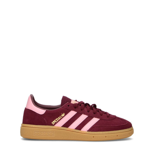 ADIDAS HANDBALL SPEZIAL J Sneaker ragazzi
