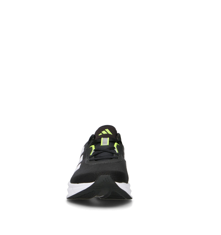 ADIDAS GALAXY 7 M Scarpa running uomo nera
