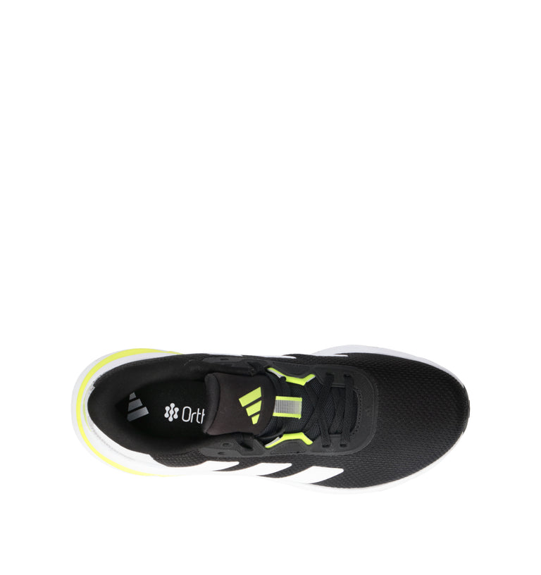 ADIDAS GALAXY 7 M Scarpa running uomo nera