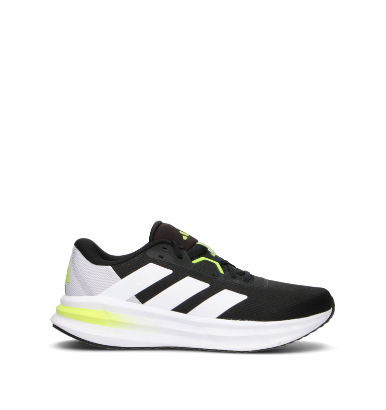 ADIDAS GALAXY 7 M Scarpa running uomo nera