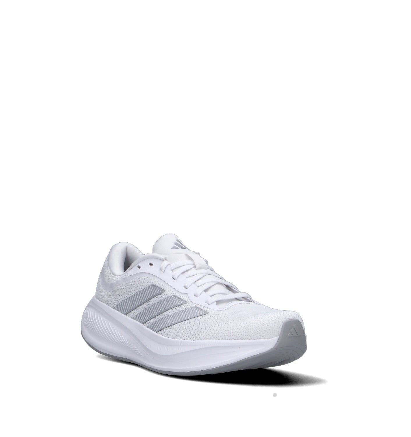 ADIDAS RESPONSE RUNNER 2 Scarpa running donna bianca