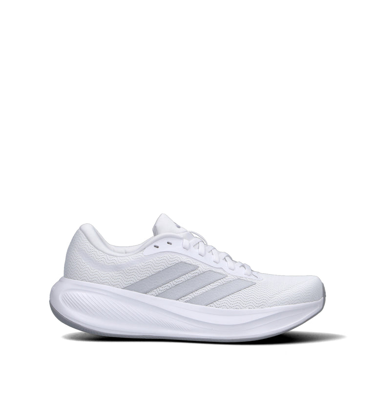 ADIDAS RESPONSE RUNNER 2 Scarpa running donna bianca