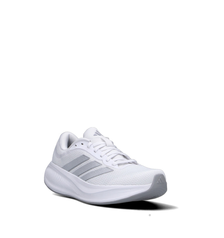 ADIDAS RESPONSE RUNNER 2 Scarpa running uomo bianca