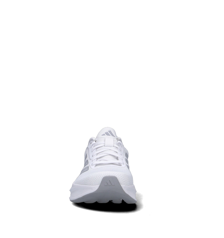 ADIDAS RESPONSE RUNNER 2 Scarpa running uomo bianca