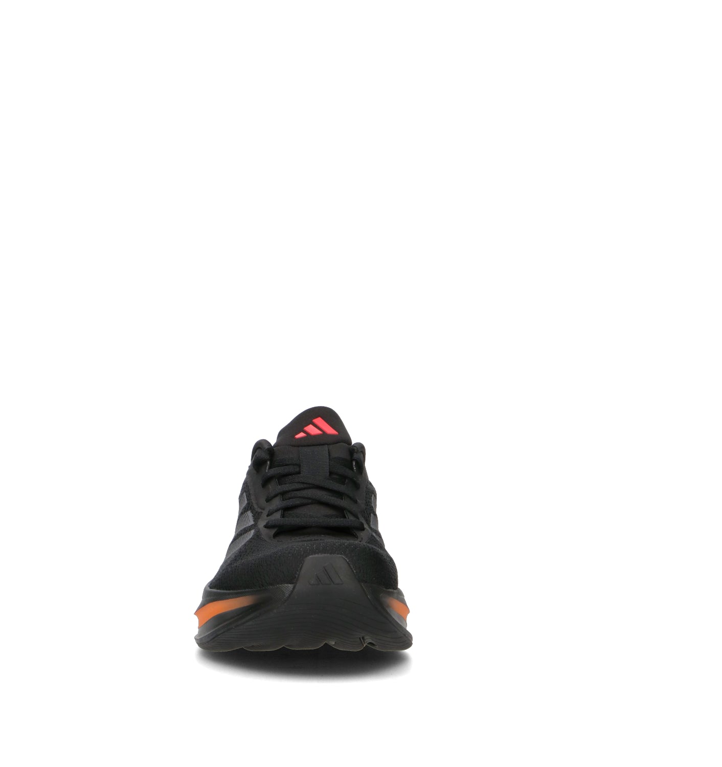 ADIDAS RESPONSE RUNNER 2 Scarpa running donna nera