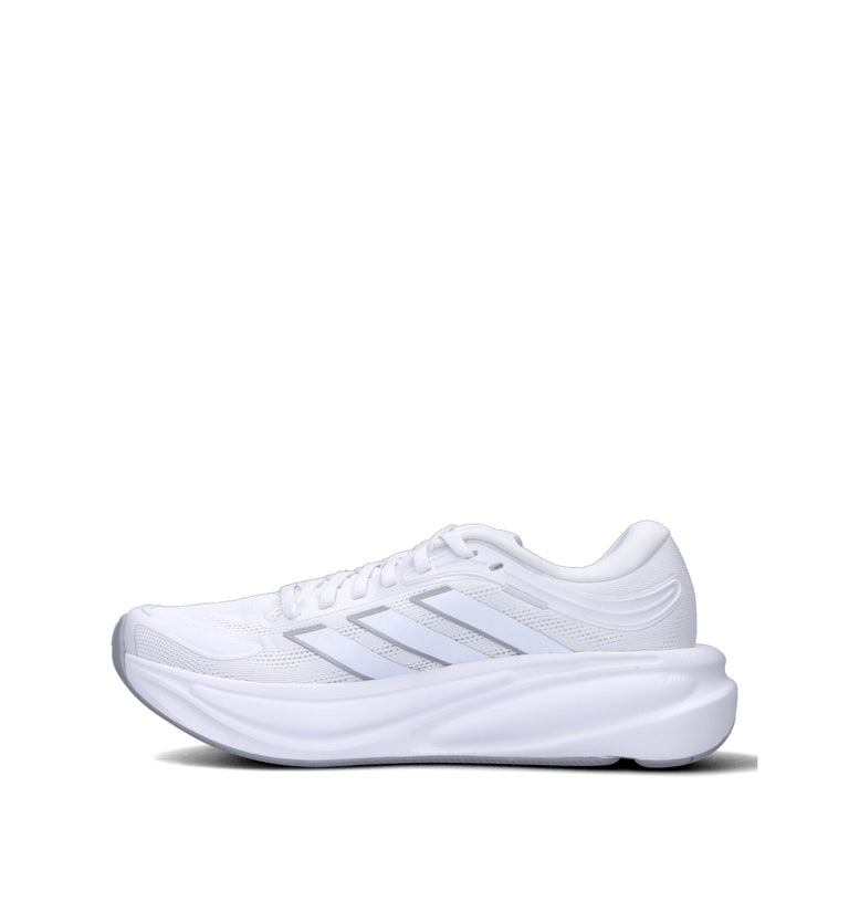 ADIDAS RESPONSE 2 W Scarpa running donna bianca