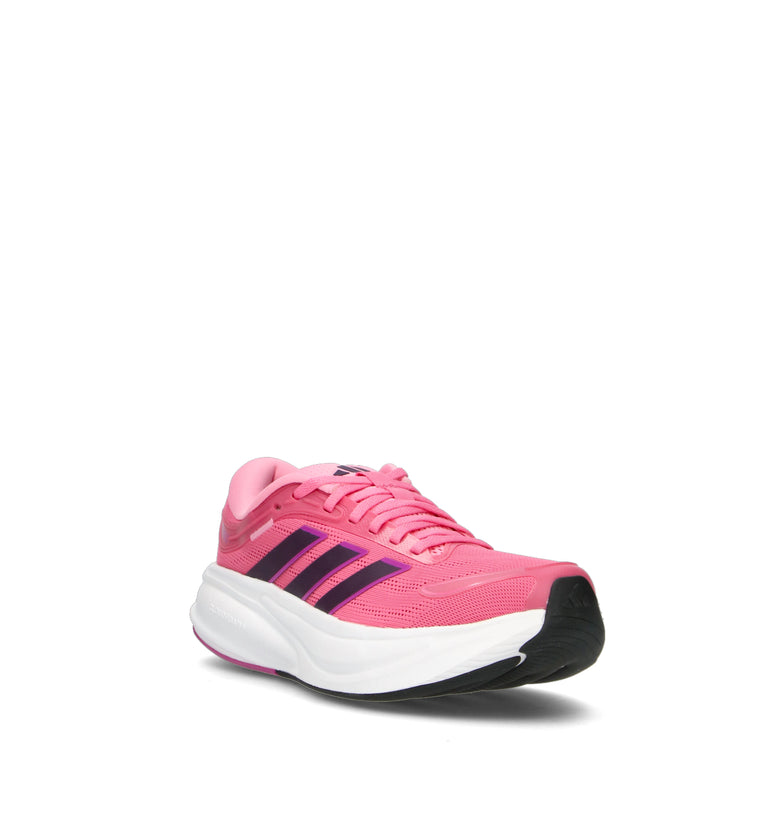 ADIDAS RESPONSE 2 W Sneaker donna