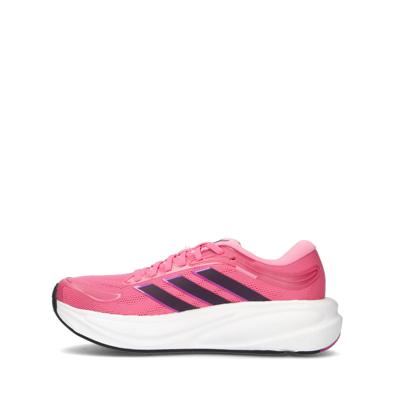 ADIDAS RESPONSE 2 W Sneaker donna