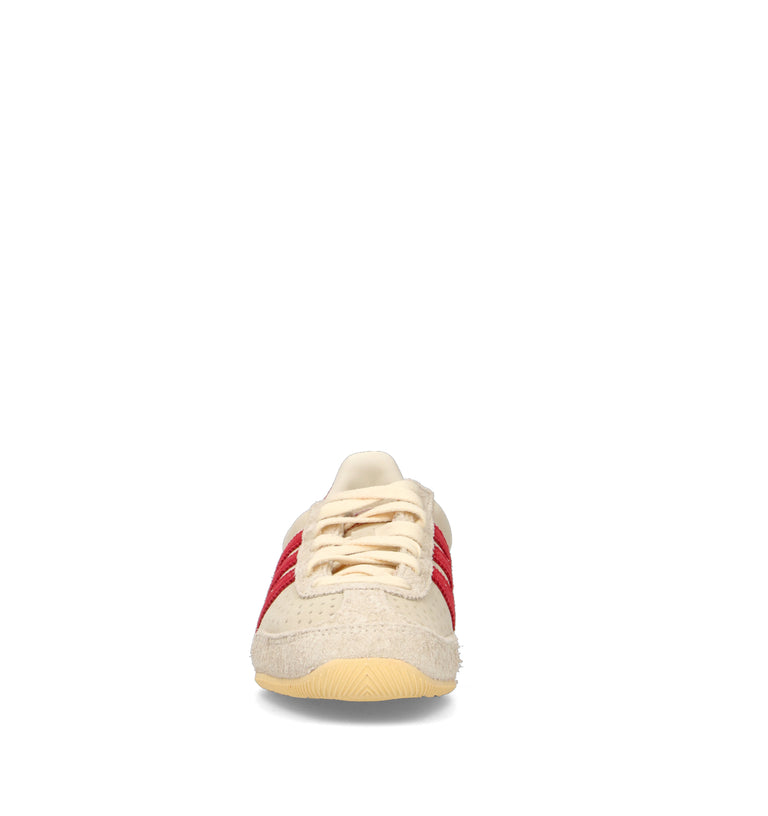 ADIDAS JAPAN W Sneaker donna