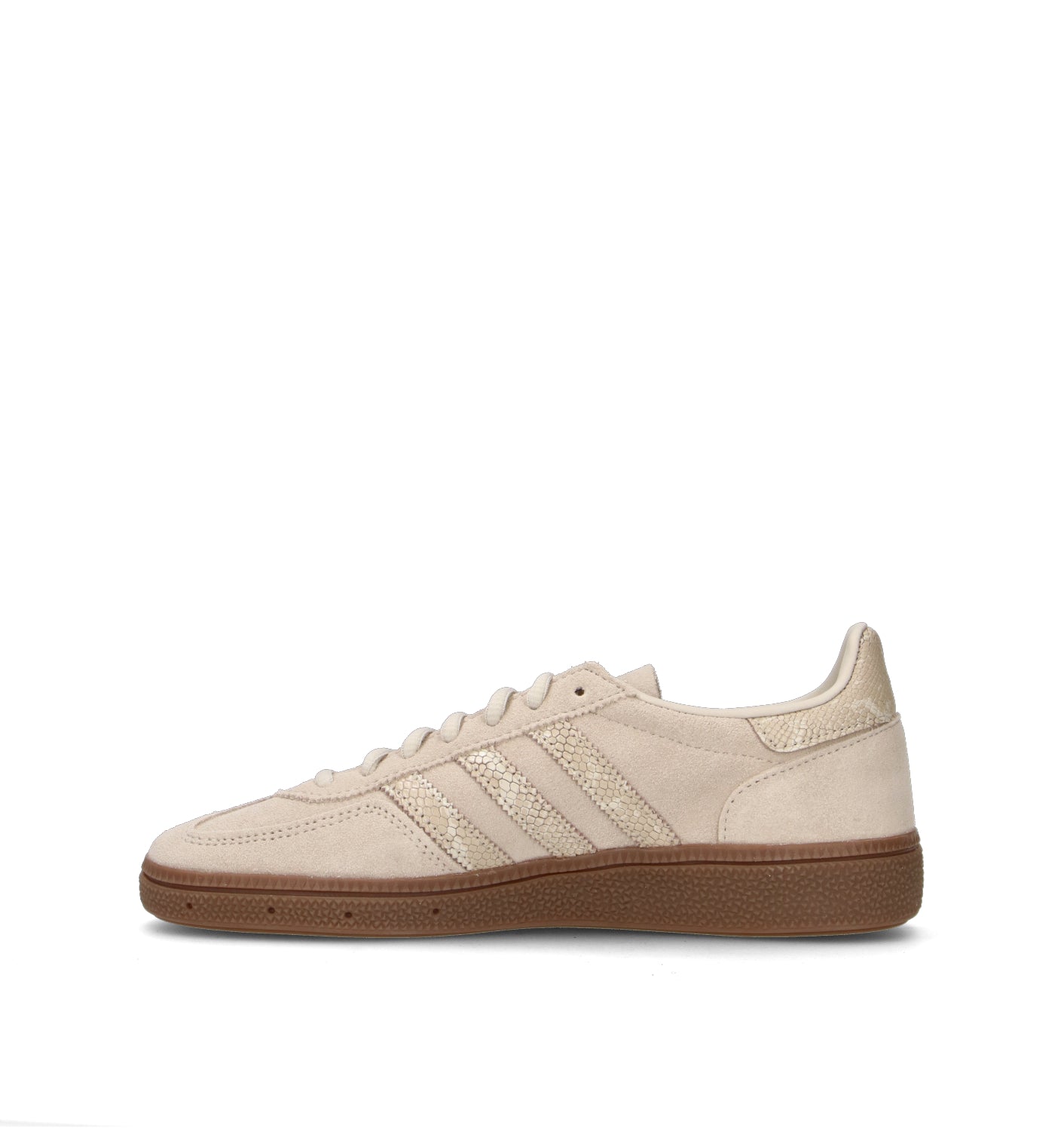 ADIDAS HANDBALL SPEZIAL Sneaker donna