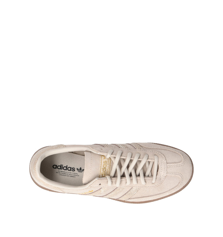 ADIDAS HANDBALL SPEZIAL Sneaker donna
