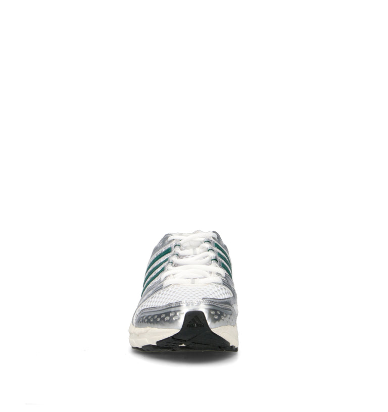 ADIDAS ADISTAR CONTROL 5 W Sneaker uomo bianca