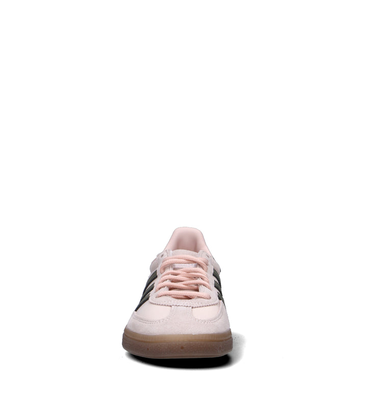 ADIDAS HANDBALL SPEZIAL Sneaker donna quarzo/oliva