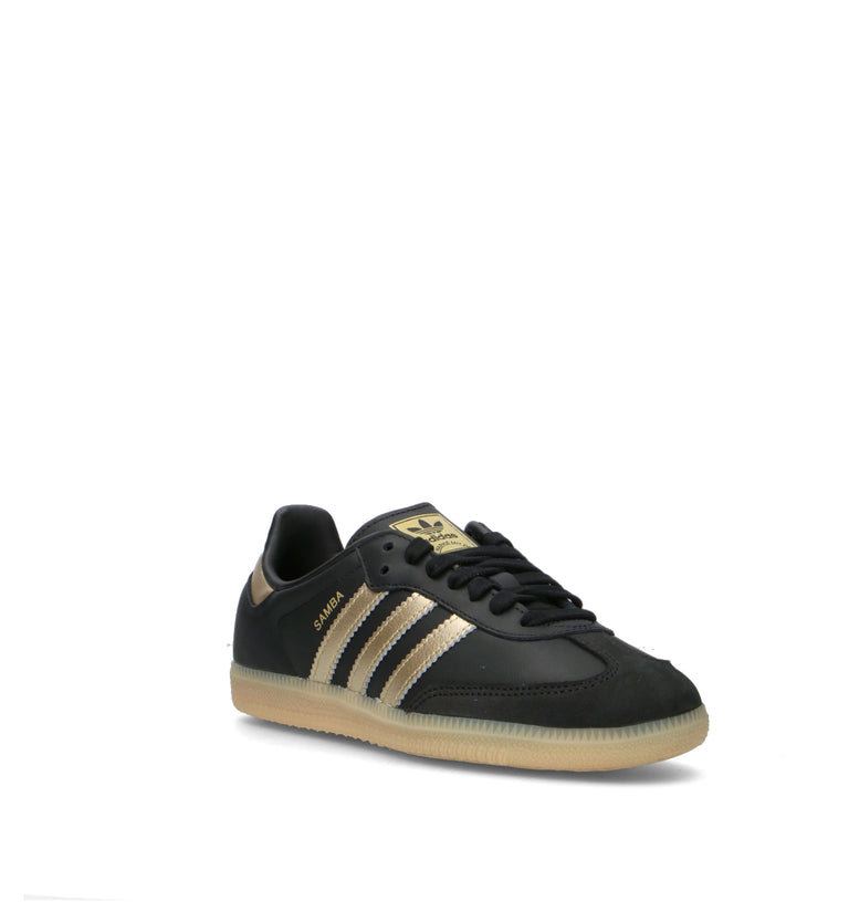 ADIDAS SAMBA OG W Sneaker donna