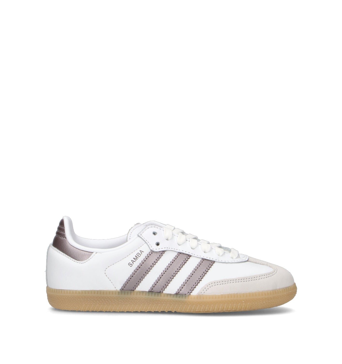 ADIDAS SAMBA OG W Sneaker donna