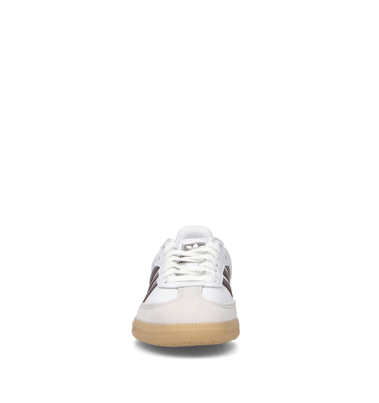 ADIDAS SAMBA OG W Sneaker donna