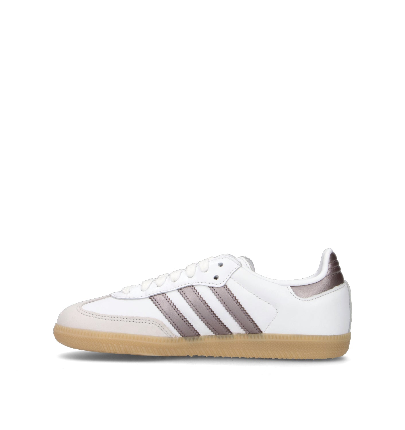 ADIDAS SAMBA OG W Sneaker donna