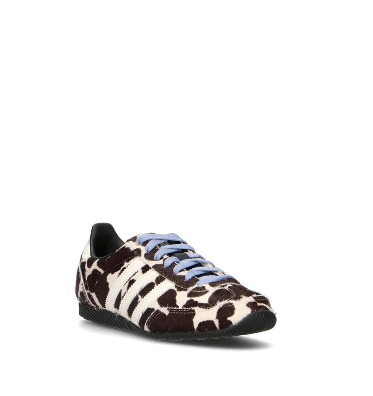 ADIDAS JAPAN W Sneaker donna