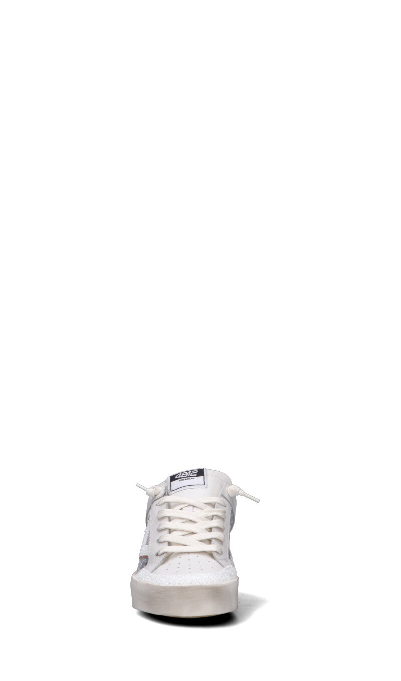 QUATTROBARRADODICI Sneaker donna