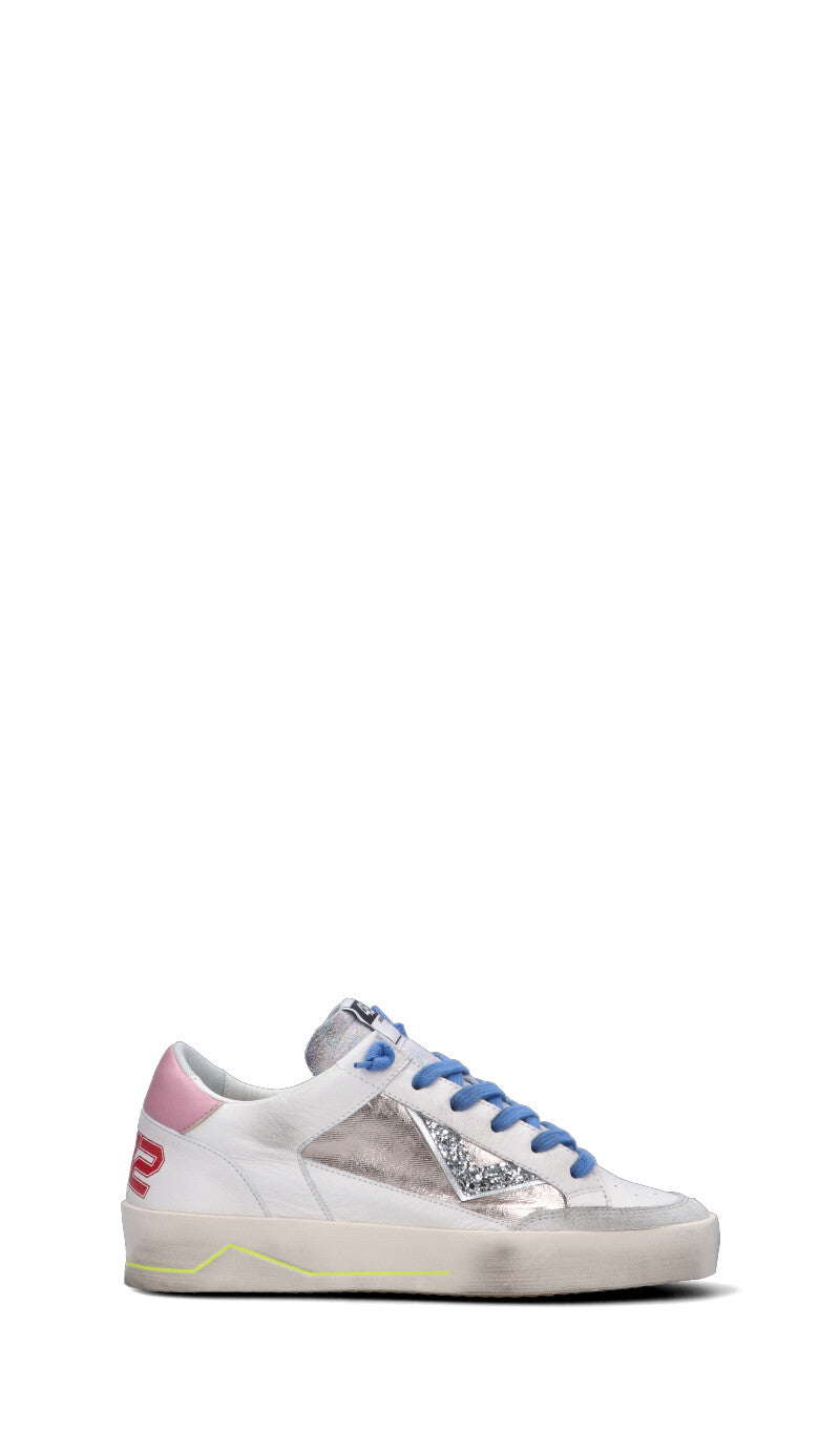QUATTROBARRADODICI Sneaker donna