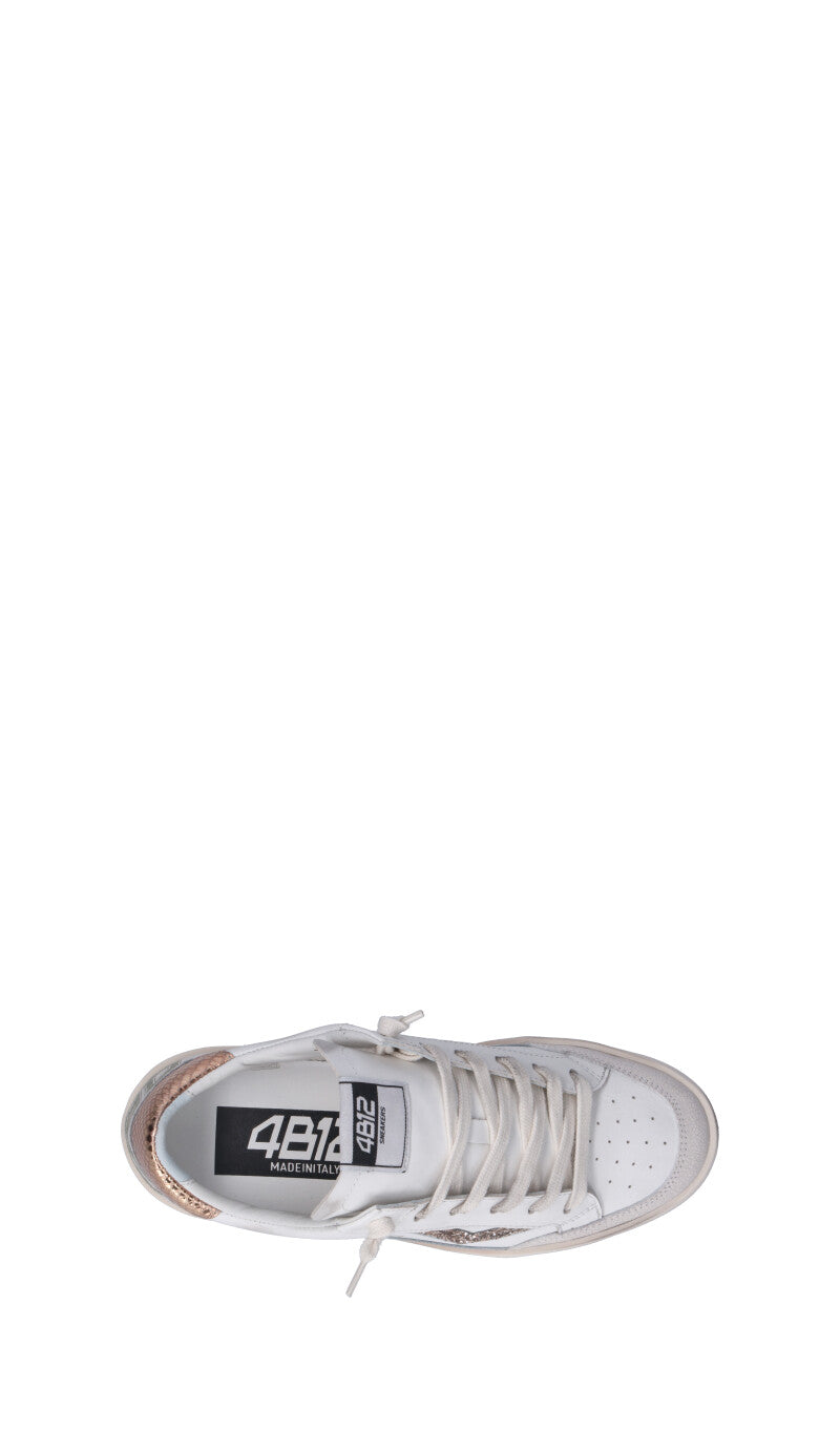 QUATTROBARRADODICI Sneaker donna