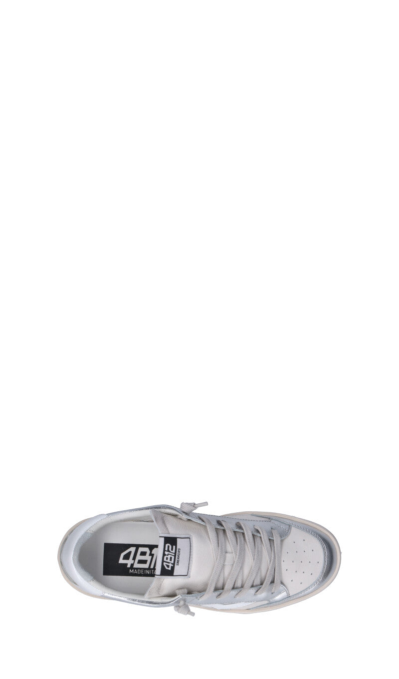 QUATTROBARRADODICI Sneaker donna