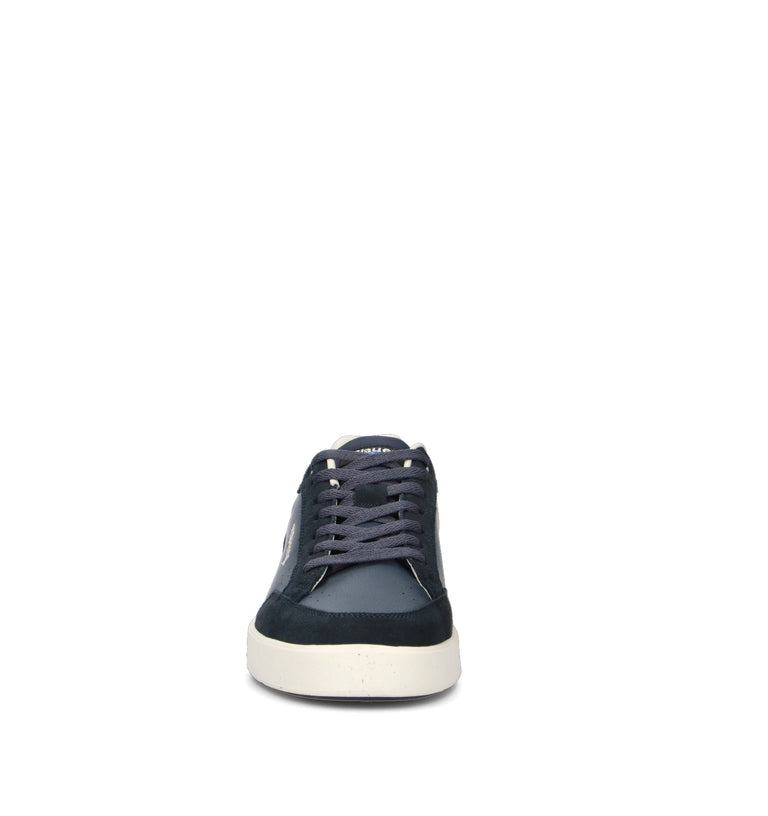 BLAUER Sneaker uomo blu