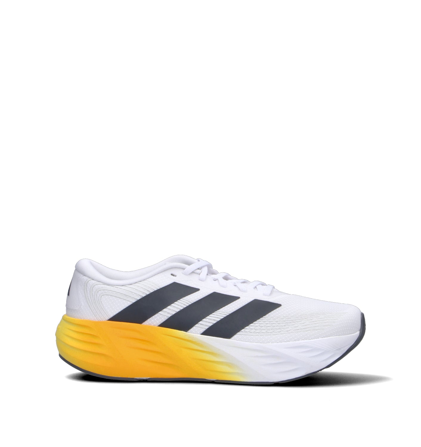 ADIDAS GALAXY 8 M Scarpa running uomo bianca