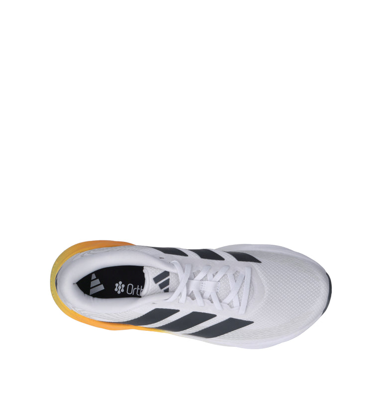 ADIDAS GALAXY 8 M Scarpa running uomo bianca