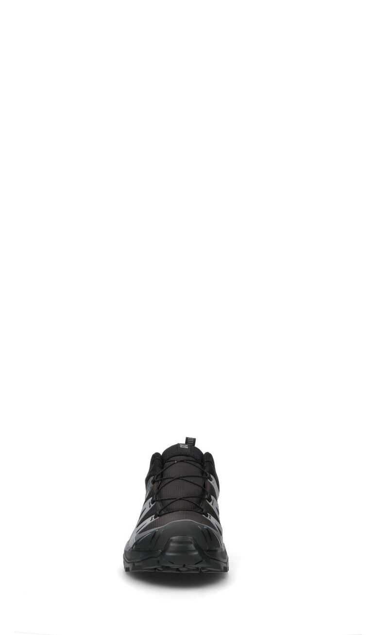 SALOMON X ULTRA 360 GTX Sneaker uomo nera in gore-tex
